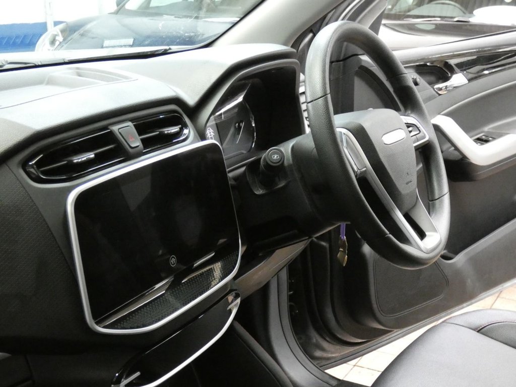 Used Maxus T90EV 2023 for sale - 77680420: Photo 24