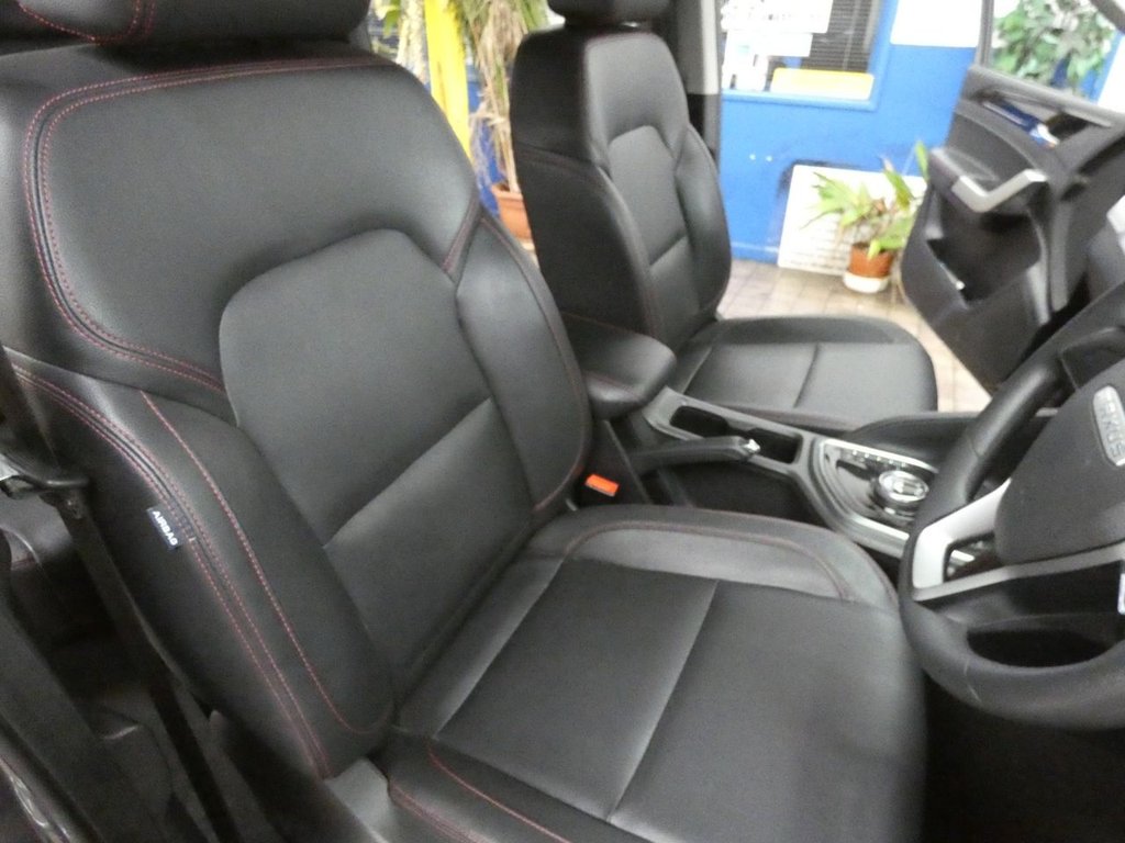 Used Maxus T90EV 2023 for sale - 77680420: Photo 25