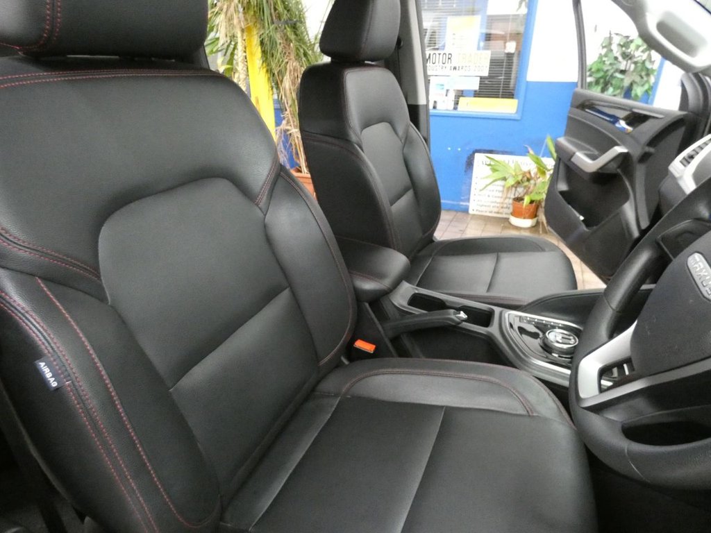 Used Maxus T90EV 2023 for sale - 77680420: Photo 26