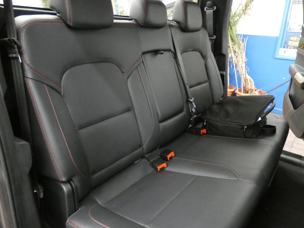 Used Maxus T90EV 2023 for sale - 77680420: Photo 27