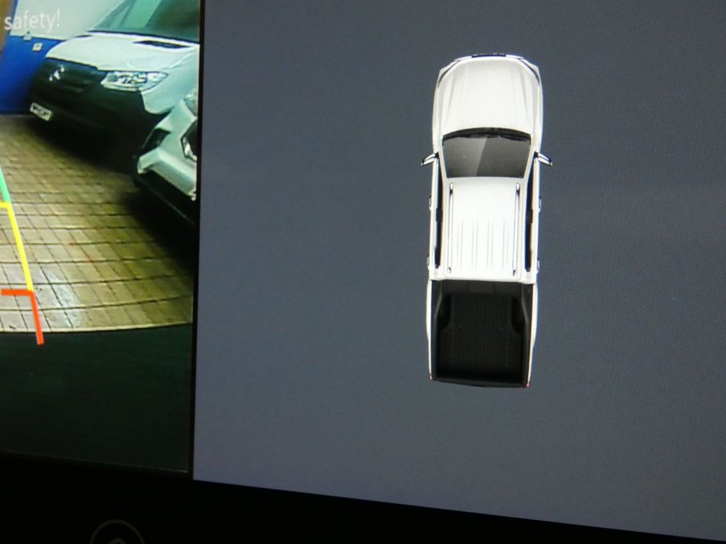 Used Maxus T90EV 2023 for sale - 77680420: Photo 31