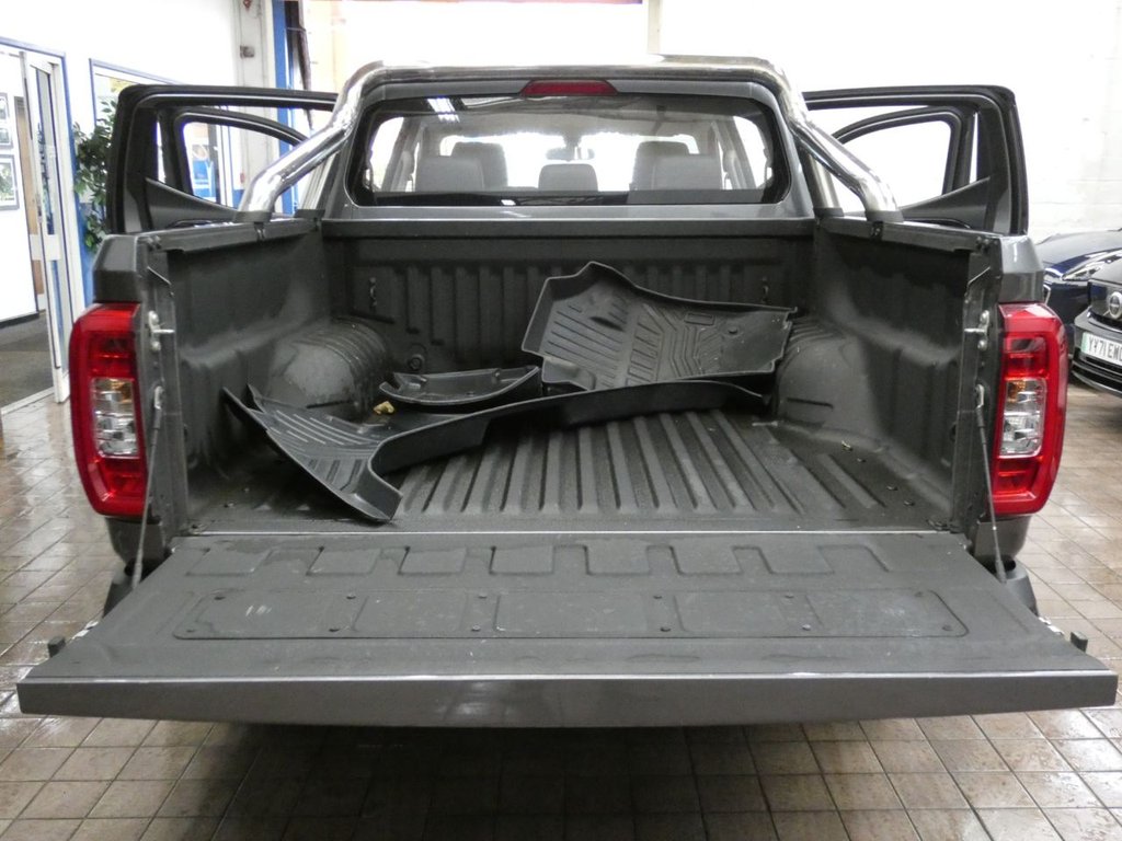 Used Maxus T90EV 2023 for sale - 77680420: Photo 33