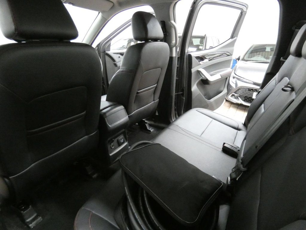 Used Maxus T90EV 2023 for sale - 77680420: Photo 37