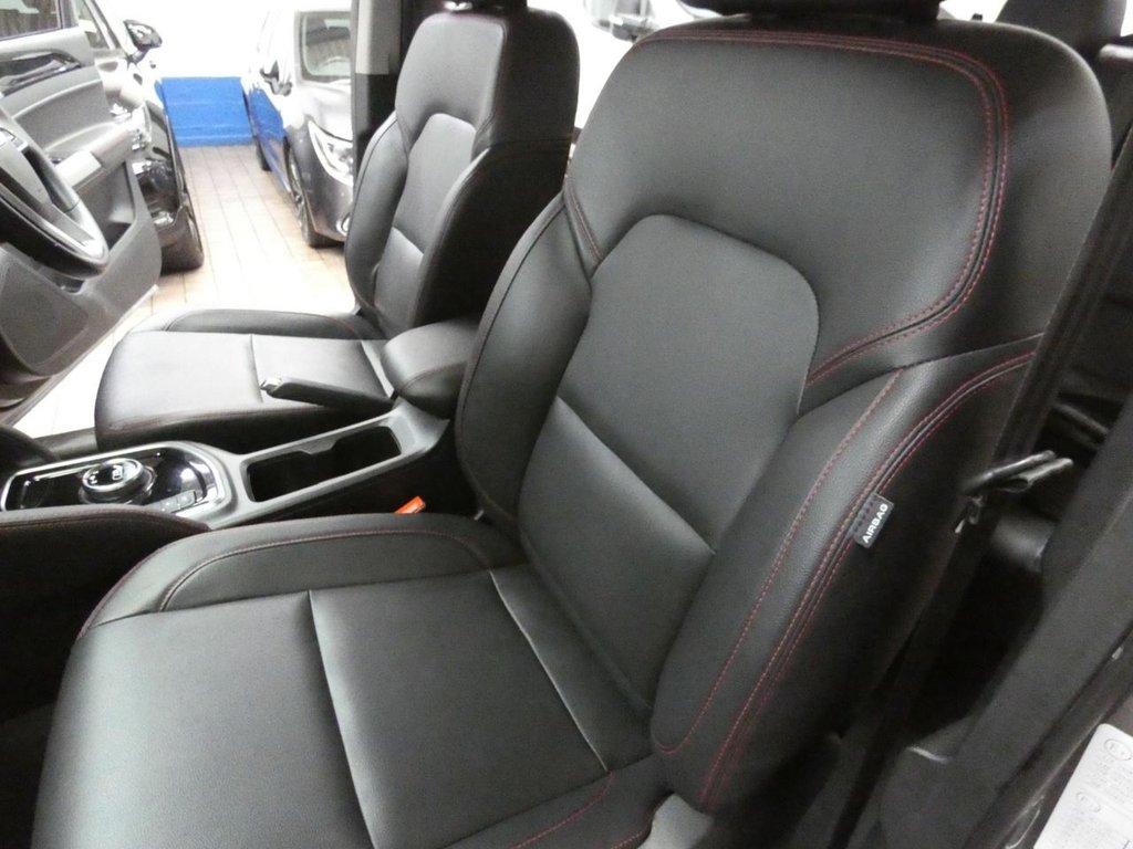 Used Maxus T90EV 2023 for sale - 77680420: Photo 39