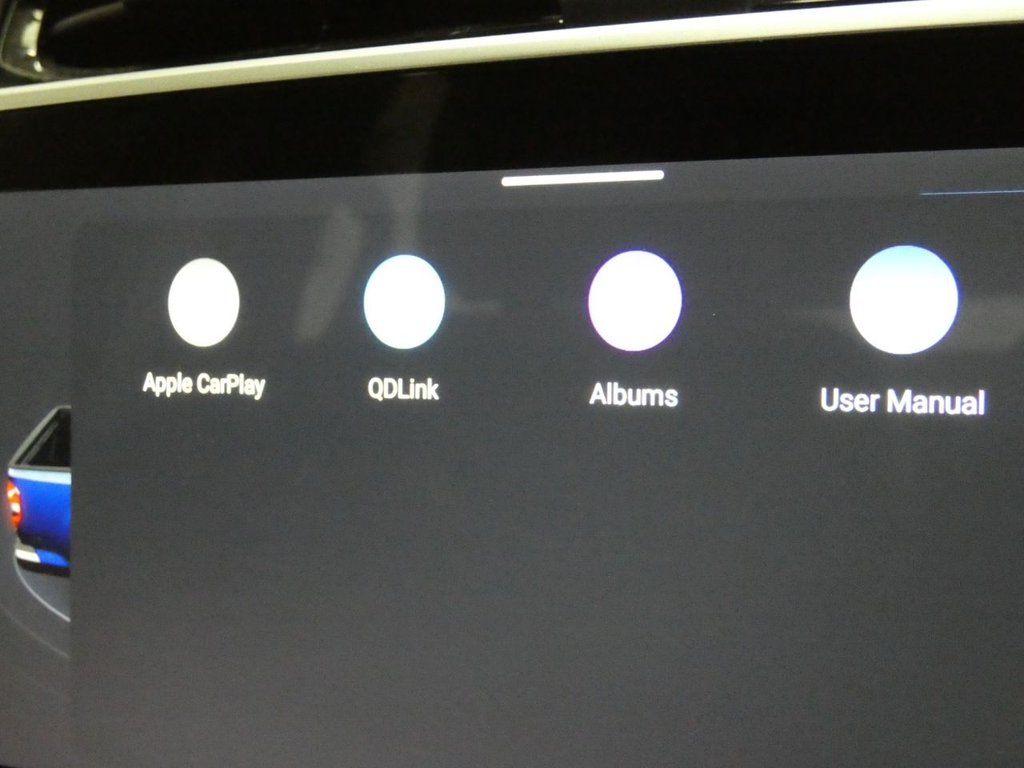 Used Maxus T90EV 2023 for sale - 77680420: Photo 44