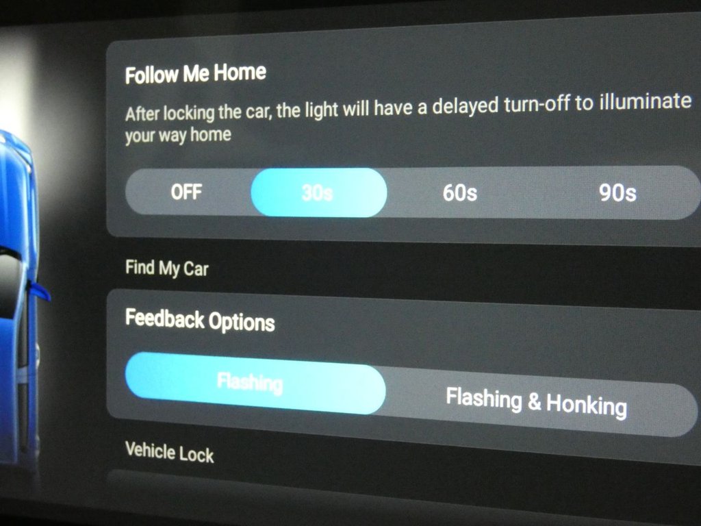 Used Maxus T90EV 2023 for sale - 77680420: Photo 45