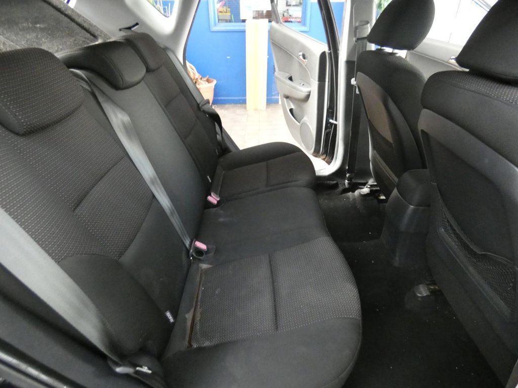 Used Hyundai i30 2009 for sale - 78172397: Photo 28