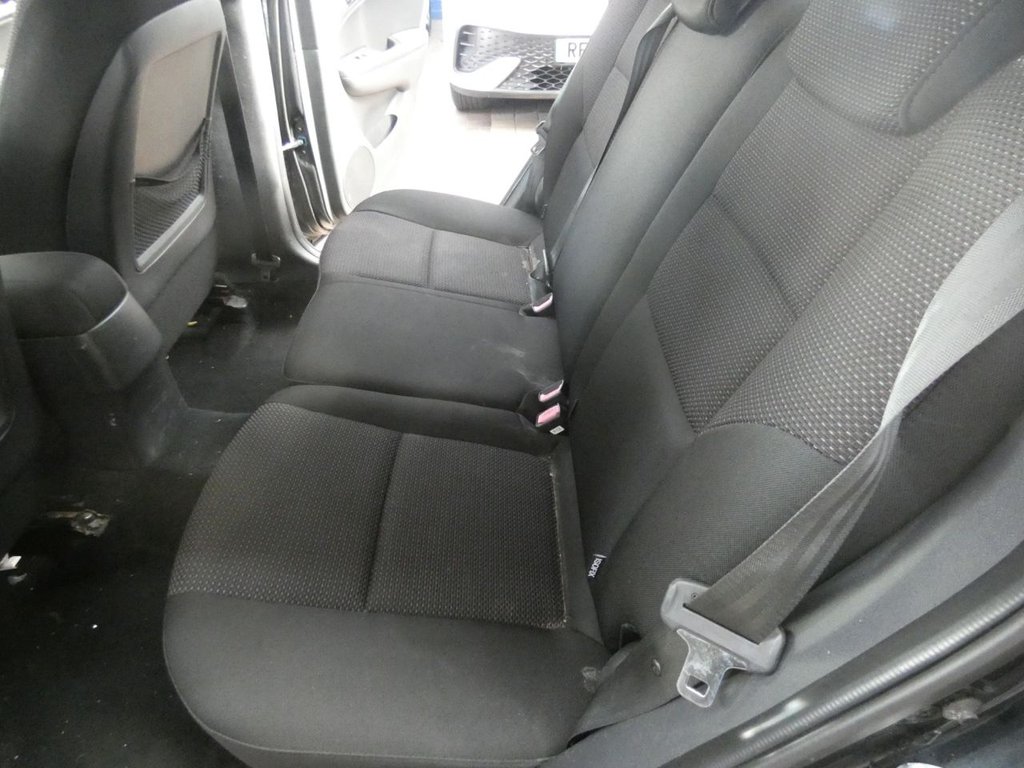 Used Hyundai i30 2009 for sale - 78172397: Photo 31