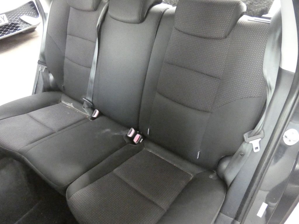 Used Hyundai i30 2009 for sale - 78172397: Photo 32