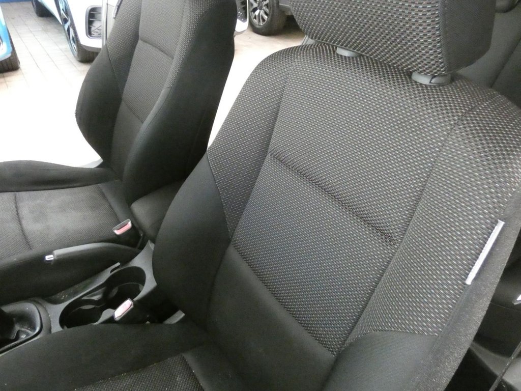 Used Hyundai i30 2009 for sale - 78172397: Photo 33