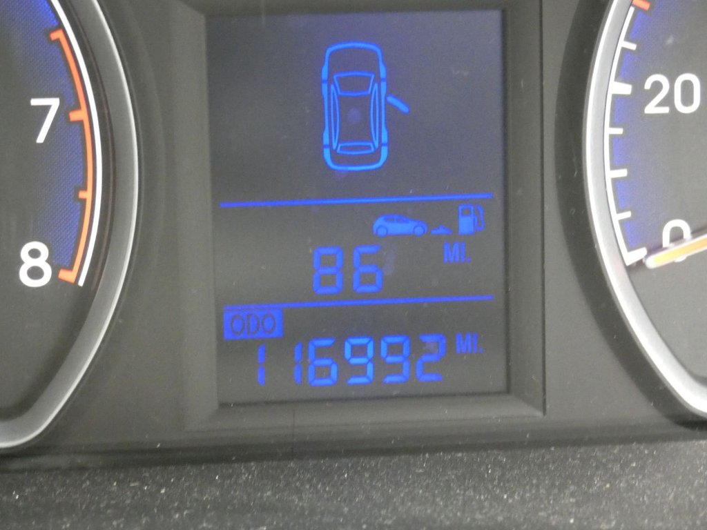 Used Hyundai i30 2009 for sale - 78172397: Photo 36