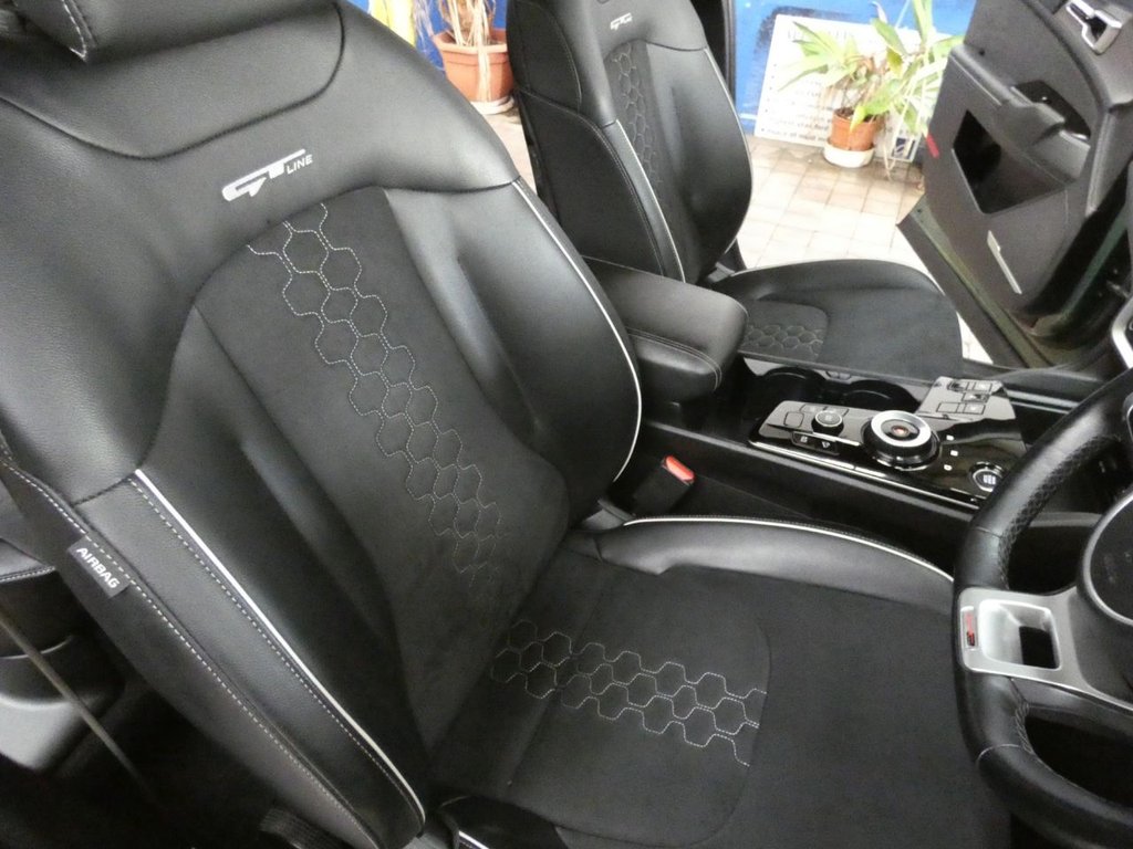 Used Kia Sportage 2024 for sale - 77654585: Photo 47