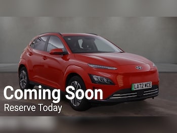 Used Hyundai KONA 2023 for sale - 78797973: Photo