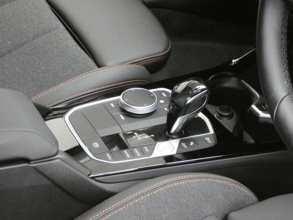 Used BMW 1 Series 2020 for sale - 77680448: Photo 44