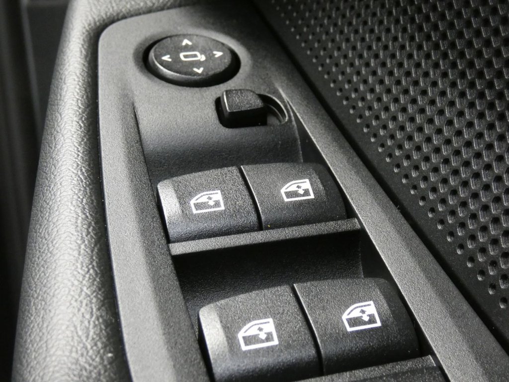 Used BMW 1 Series 2020 for sale - 77680448: Photo 50