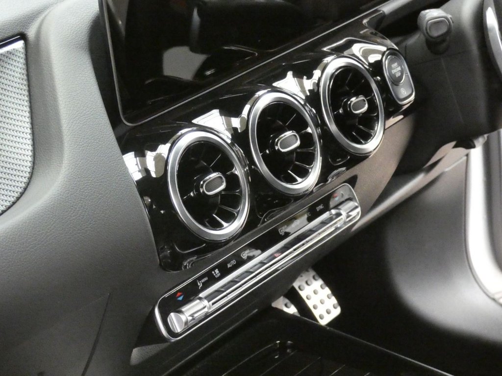 Used Mercedes-Benz B Class 2023 for sale - 77680503: Photo 37