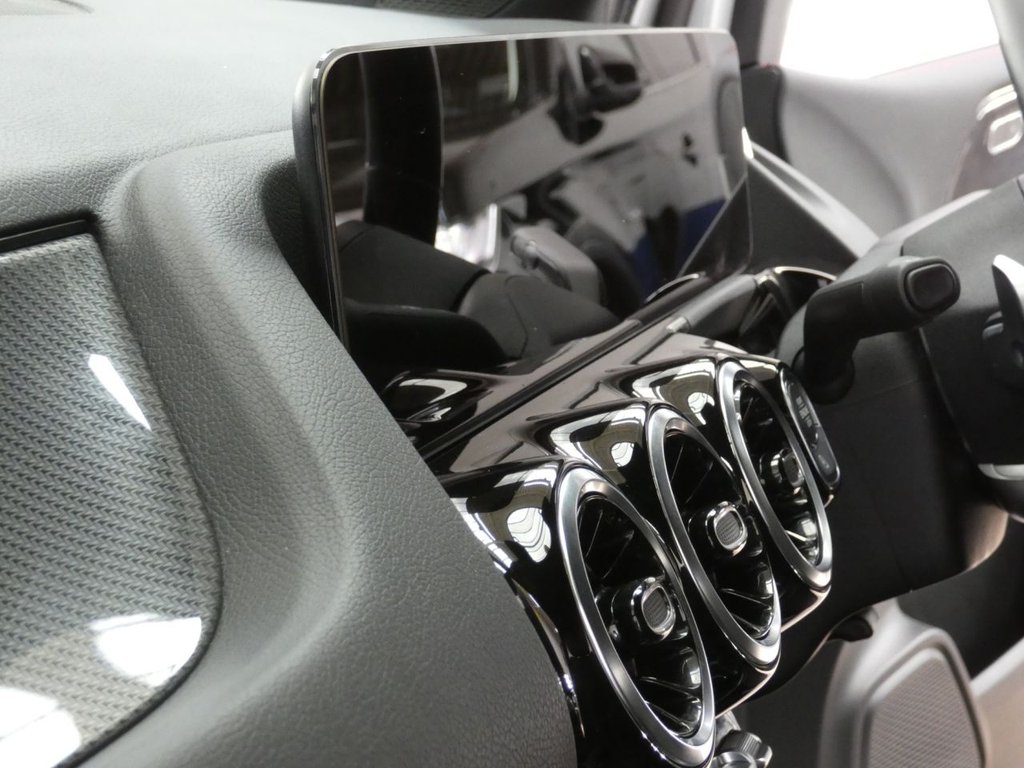 Used Mercedes-Benz B Class 2023 for sale - 77680503: Photo 39