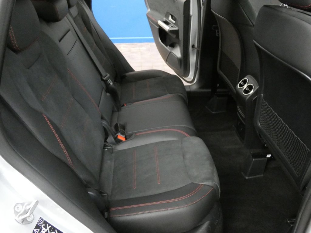 Used Mercedes-Benz B Class 2023 for sale - 77680503: Photo 45