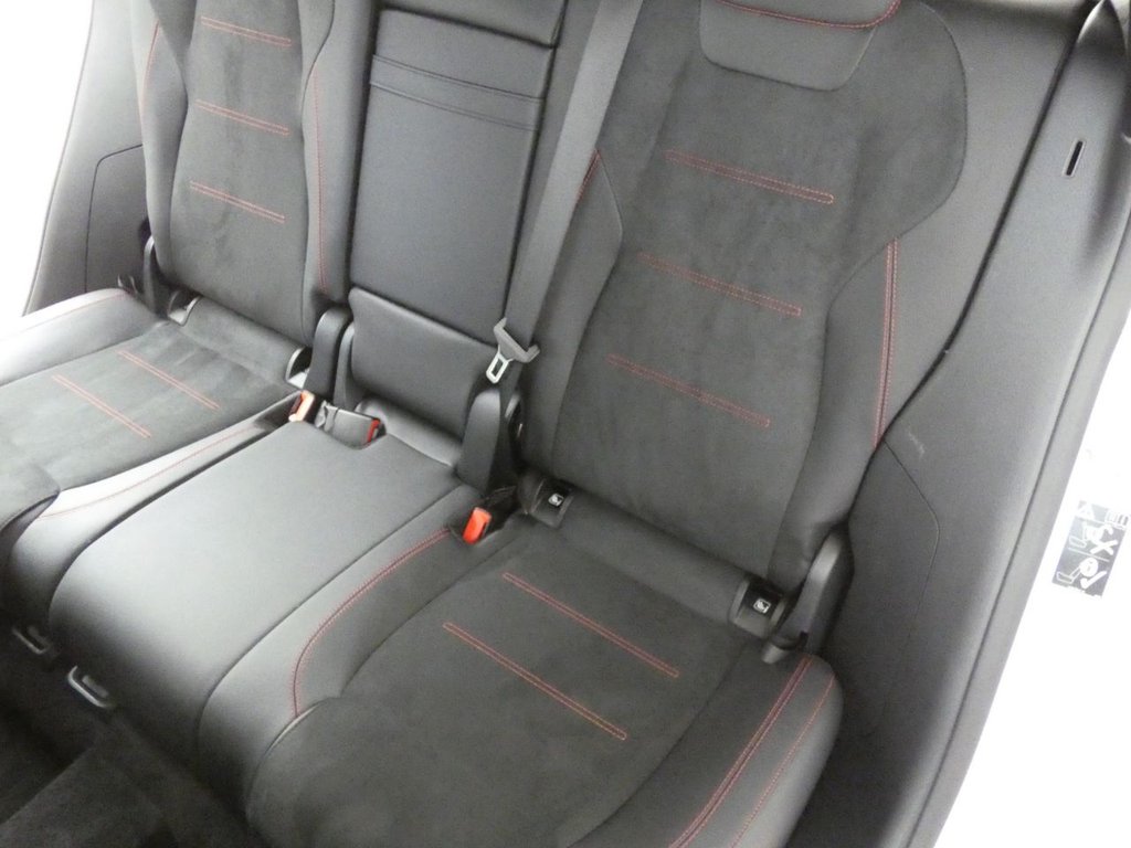 Used Mercedes-Benz B Class 2023 for sale - 77680503: Photo 49