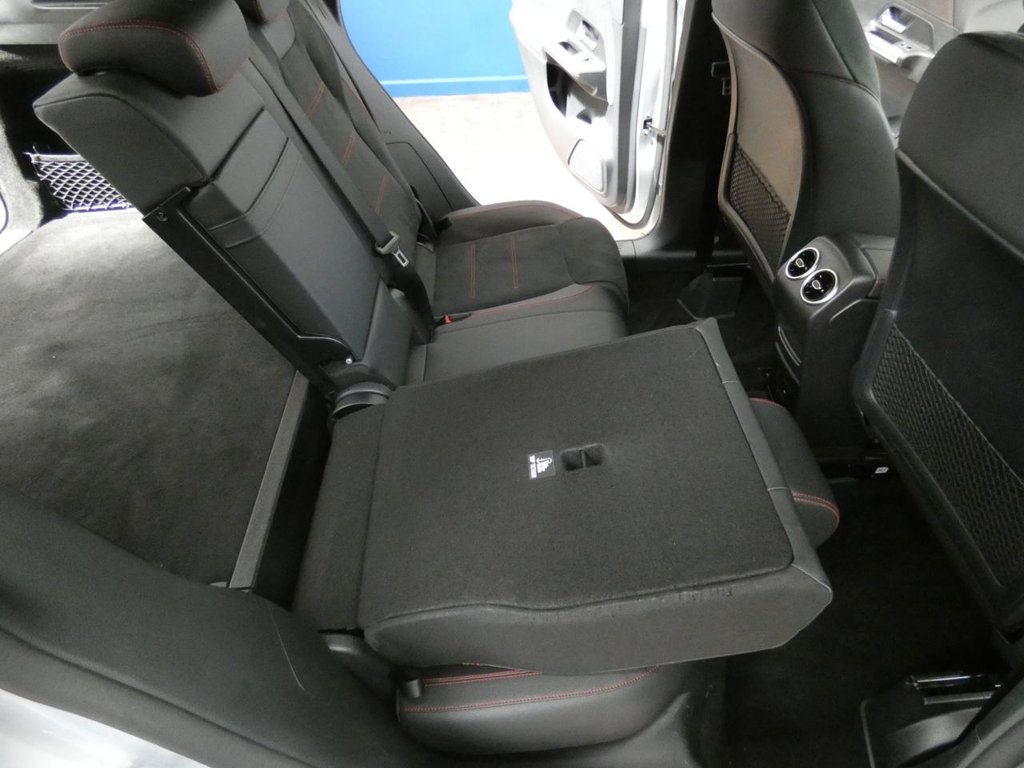 Used Mercedes-Benz B Class 2023 for sale - 77680503: Photo 50