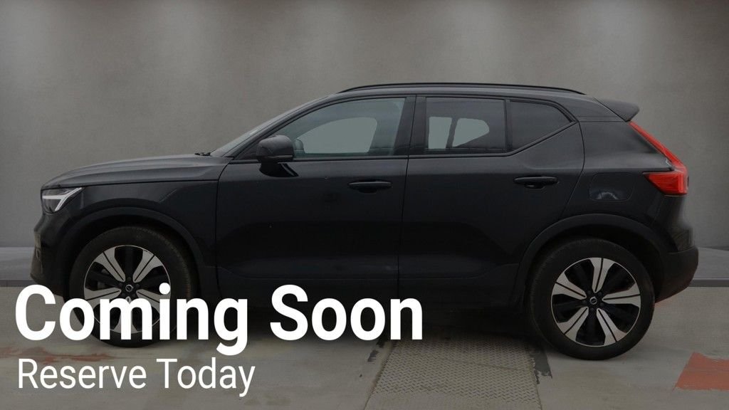 Used Volvo XC40 2023 for sale - 78022010: Photo 6