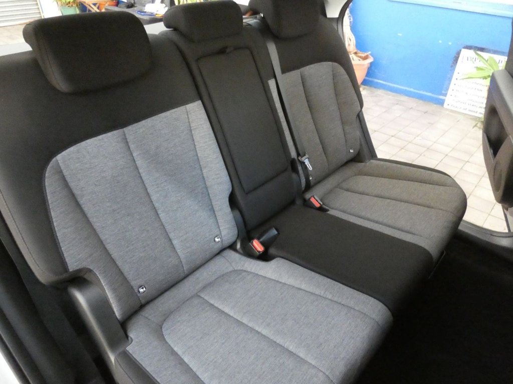 Used Hyundai IONIQ 5 2022 for sale - 77654564: Photo 36