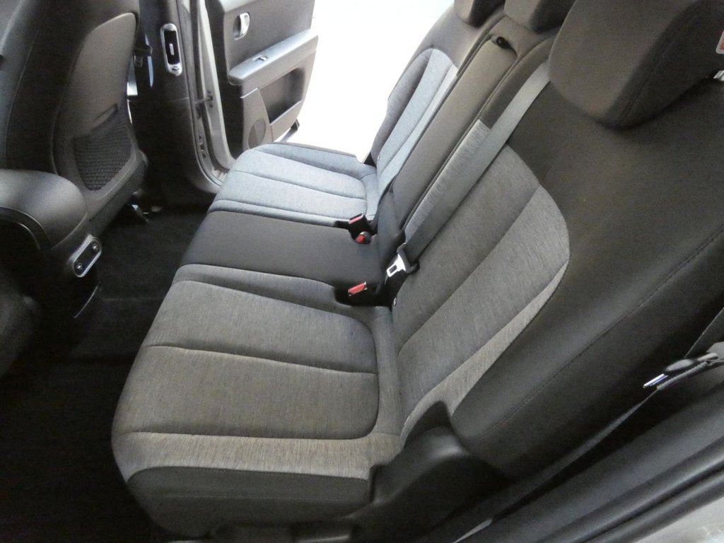 Used Hyundai IONIQ 5 2022 for sale - 77654564: Photo 41