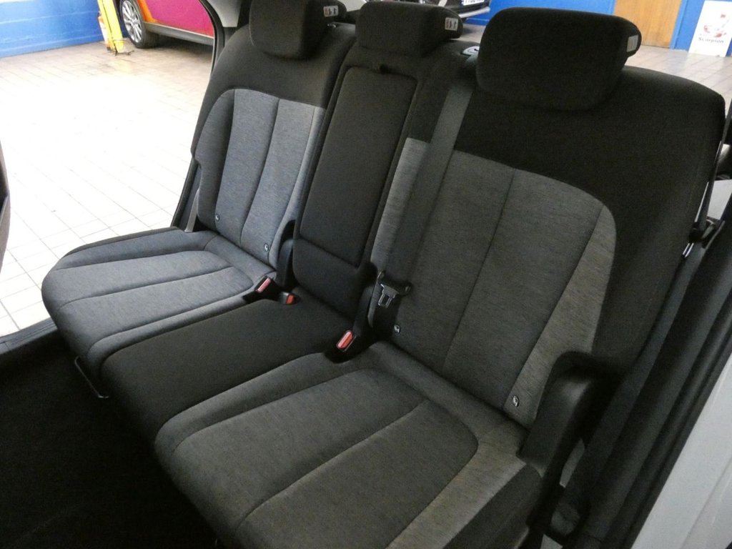 Used Hyundai IONIQ 5 2022 for sale - 77654564: Photo 44