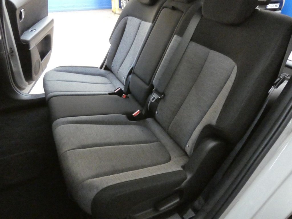 Used Hyundai IONIQ 5 2022 for sale - 77654564: Photo 45