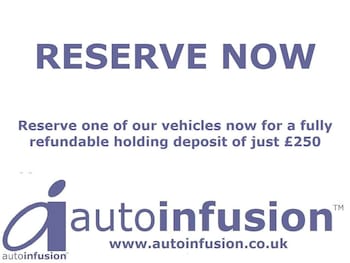 Used Volkswagen Caddy Maxi 2022 for sale - 79276389: Photo