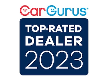 Used Volkswagen Caddy Maxi 2022 for sale - 79276389: Photo
