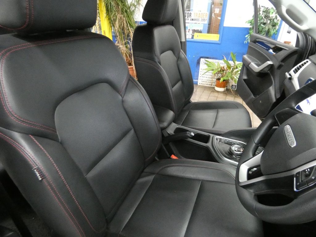 Used Maxus T90EV 2023 for sale - 77659887: Photo 39