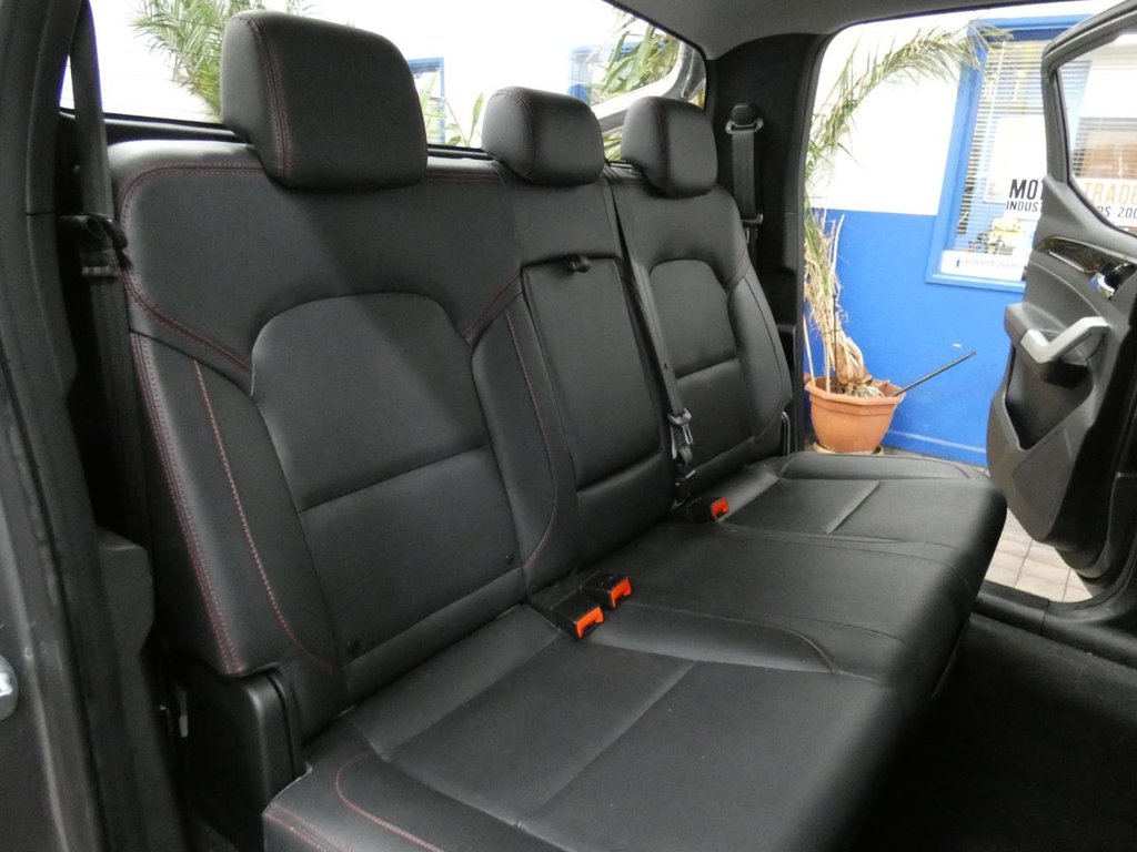 Used Maxus T90EV 2023 for sale - 77659887: Photo 40