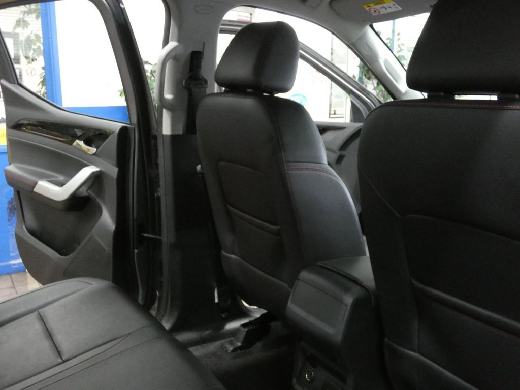 Used Maxus T90EV 2023 for sale - 77659887: Photo 41