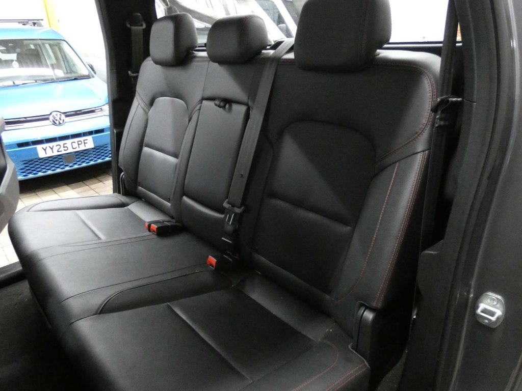 Used Maxus T90EV 2023 for sale - 77659887: Photo 42