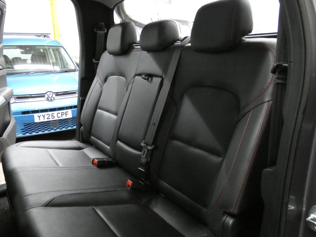 Used Maxus T90EV 2023 for sale - 77659887: Photo 43