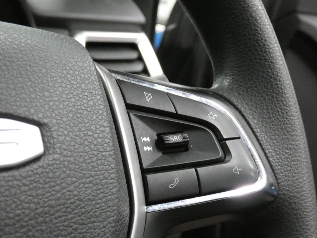 Used Maxus T90EV 2023 for sale - 77659887: Photo 44