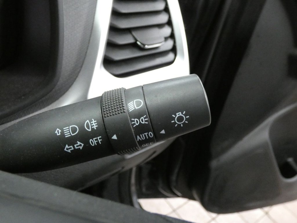 Used Maxus T90EV 2023 for sale - 77659887: Photo 45