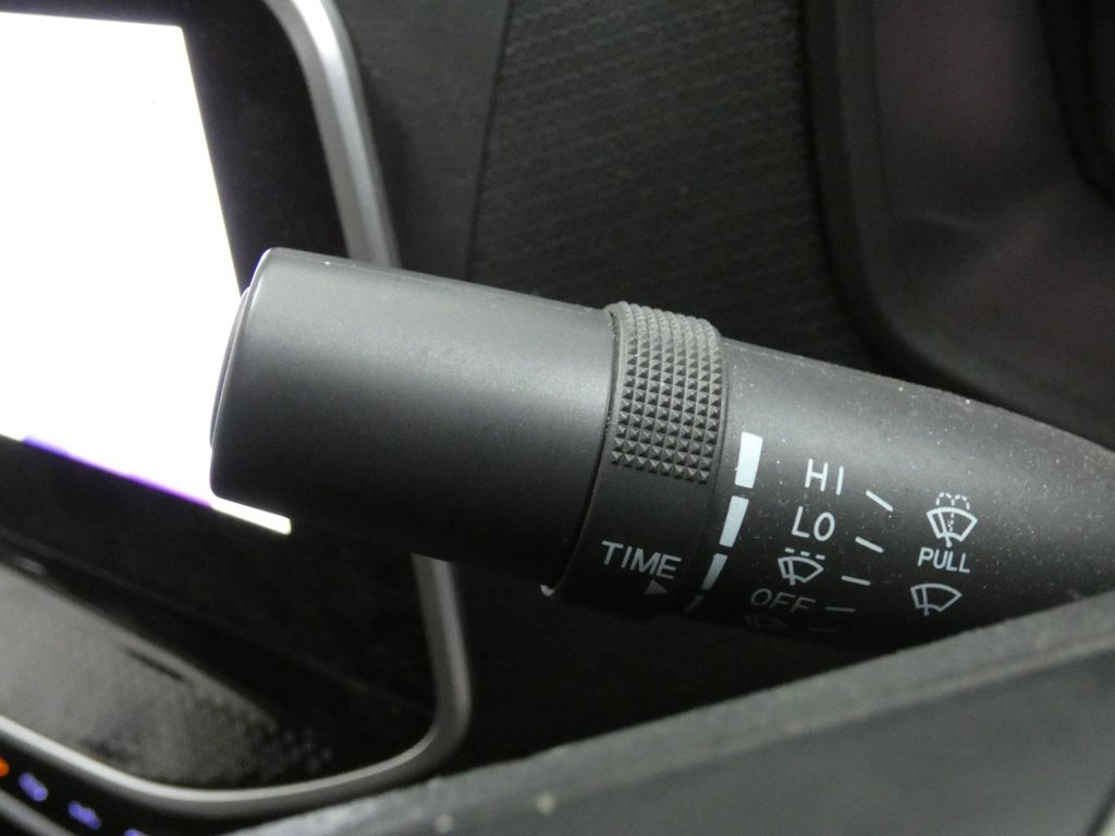 Used Maxus T90EV 2023 for sale - 77659887: Photo 46