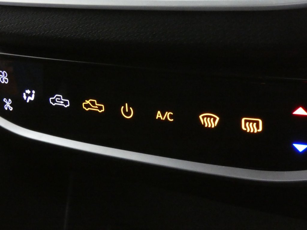 Used Maxus T90EV 2023 for sale - 77659887: Photo 47