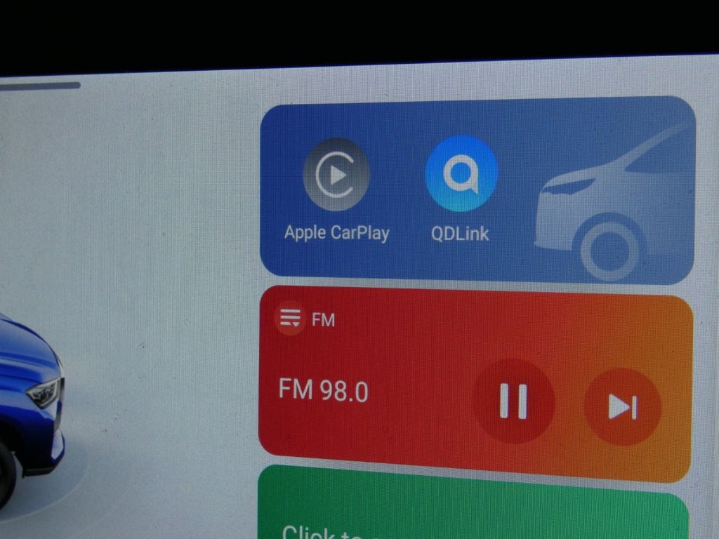 Used Maxus T90EV 2023 for sale - 77659887: Photo 48