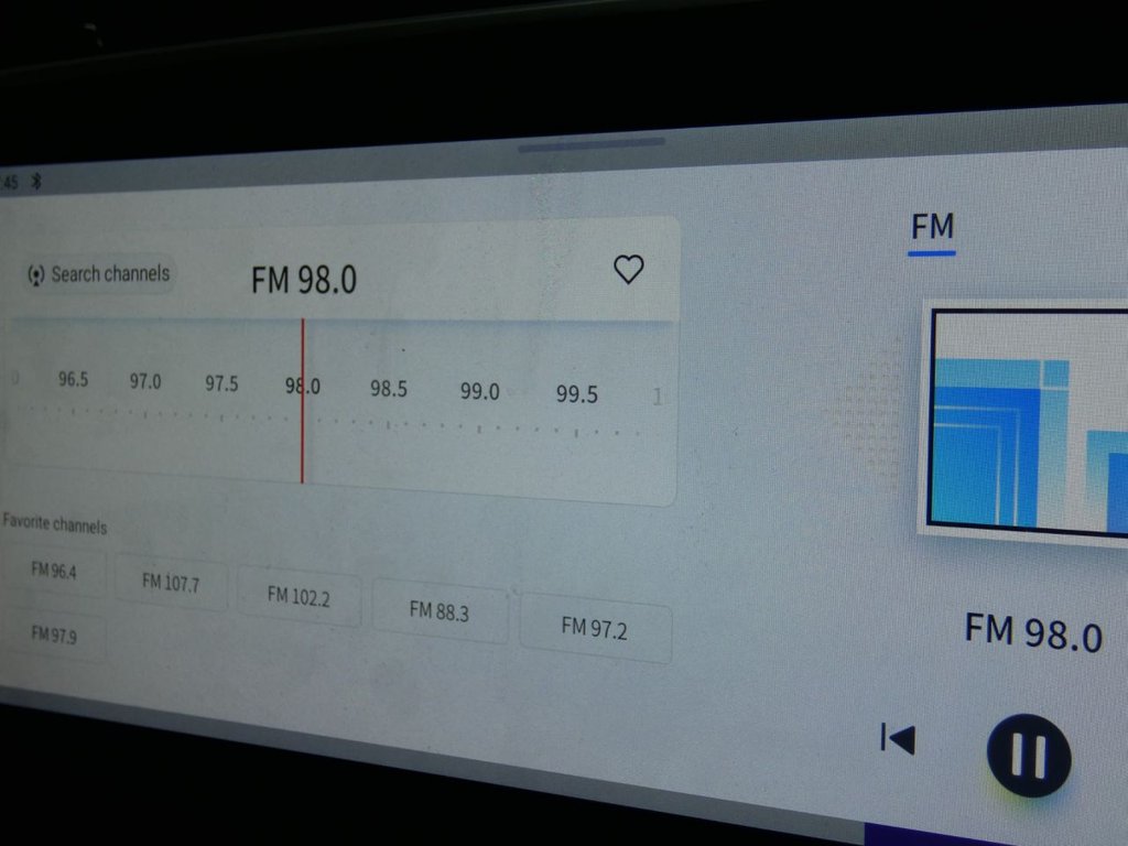 Used Maxus T90EV 2023 for sale - 77659887: Photo 49