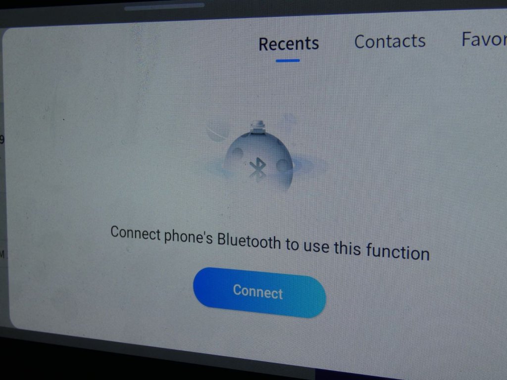 Used Maxus T90EV 2023 for sale - 77659887: Photo 50