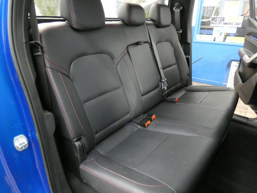 Used Maxus T90EV 2023 for sale - 77680195: Photo 29