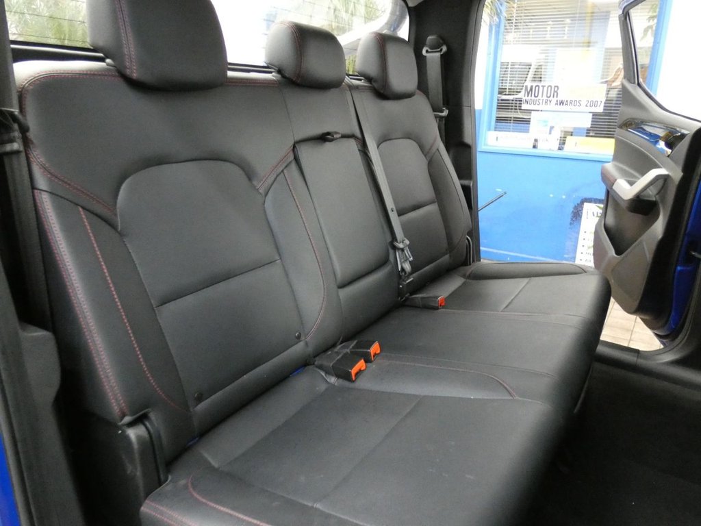 Used Maxus T90EV 2023 for sale - 77680195: Photo 30