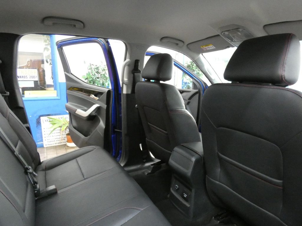 Used Maxus T90EV 2023 for sale - 77680195: Photo 31