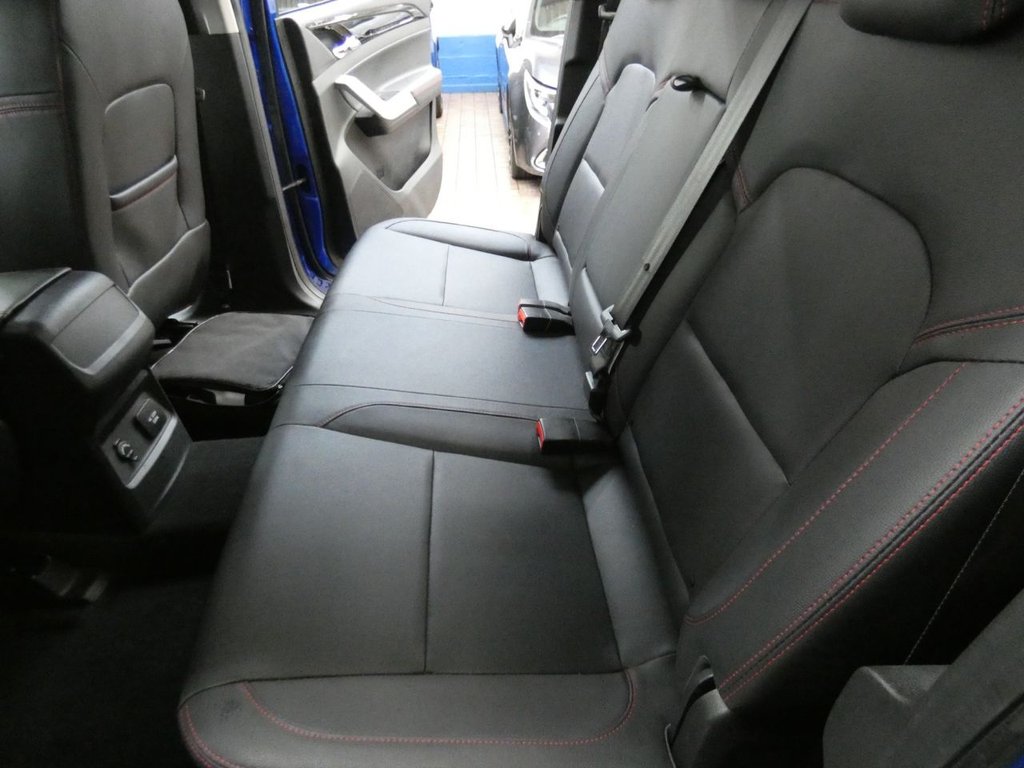 Used Maxus T90EV 2023 for sale - 77680195: Photo 32