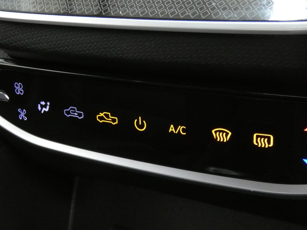 Used Maxus T90EV 2023 for sale - 77680195: Photo 34