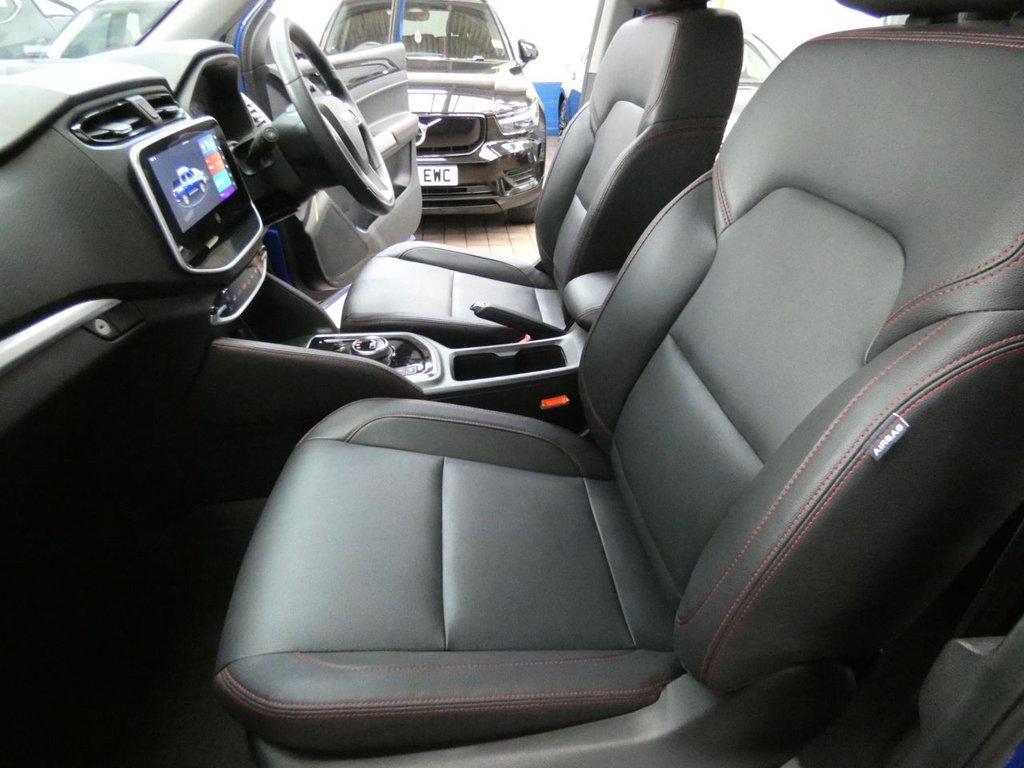 Used Maxus T90EV 2023 for sale - 77680195: Photo 39