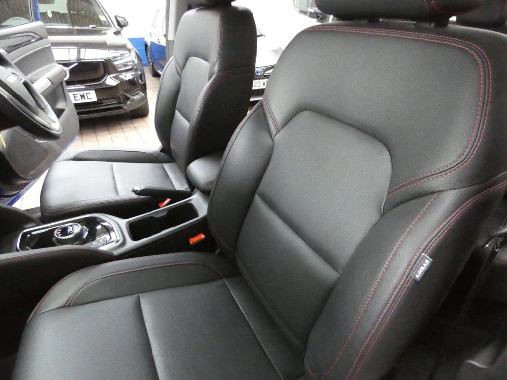 Used Maxus T90EV 2023 for sale - 77680195: Photo 40